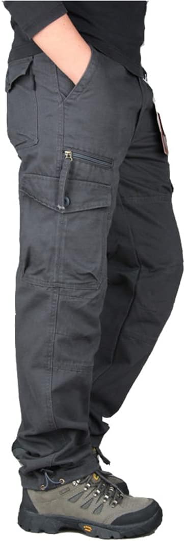 竹内栖鳳 肉筆双幅図 【 鶴 亀 】 慶事掛軸 桐箱 肉筆画【画帖画 軸